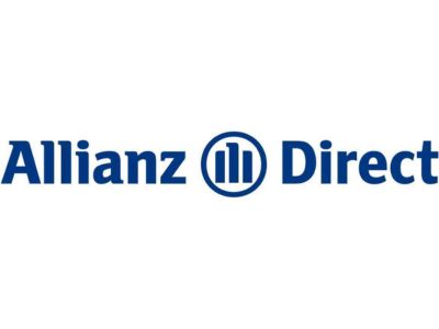 Convenzione Alianz Direct Soardi Darfo Boario Terme