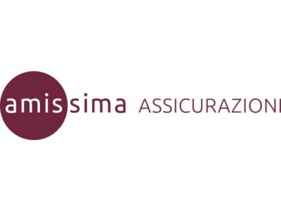 Convenzione Amissima Assicurazioni Soardi Darfo Boario Terme