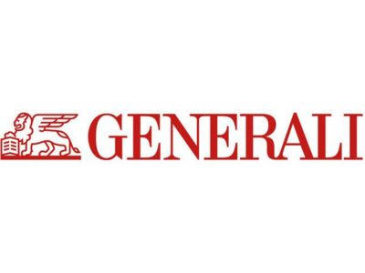 Convenzione Generali Soardi Darfo Boario Terme