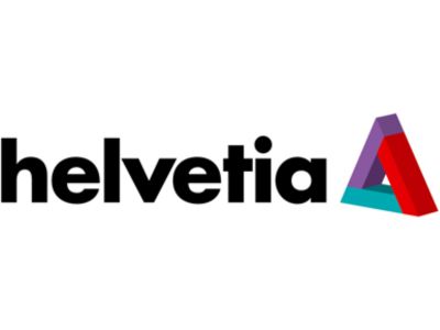 Convenzione Helvetica Assicurazioni Soardi Darfo Boario Terme