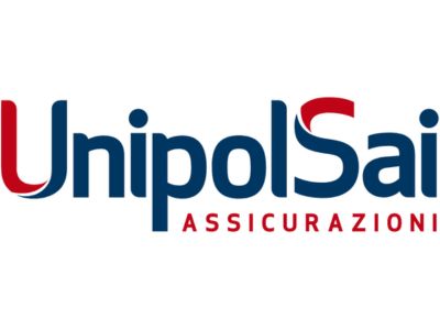 Convenzione UnipolSai Soardi Darfo Boario Terme