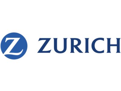 Convenzione Zurich Soardi Darfo Boario Terme