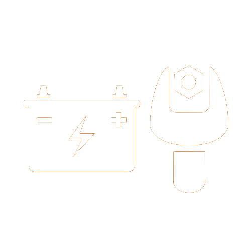 Elettrauto Soardi Darfo Boario Terme