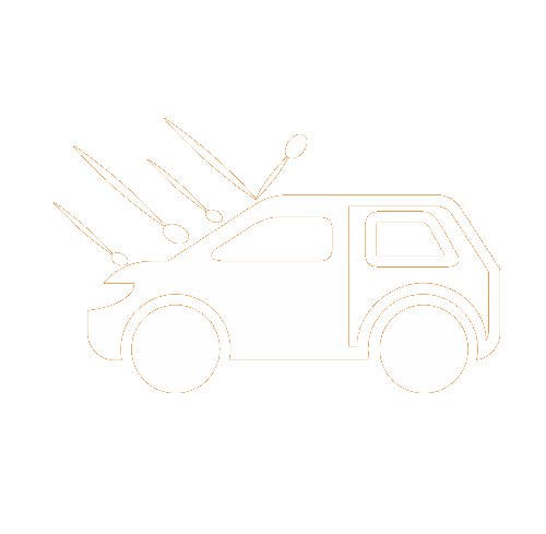 Grandine Soardi Darfo Boario Terme