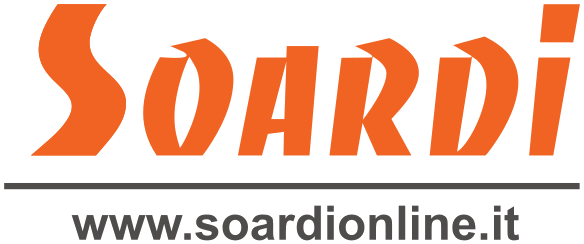 Soardi